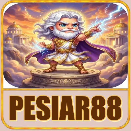 Aplikasi pesiar88 Android