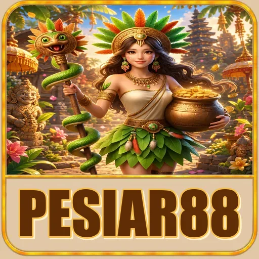 Pencarian Cerdas