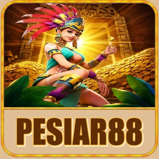 Grafik Performa pesiar88 APK pada Berbagai Kategori Perangkat