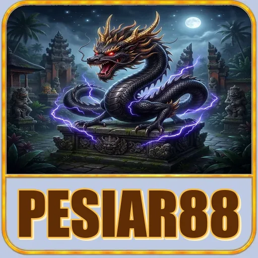 Hasil Scan VirusTotal untuk pesiar88 APK