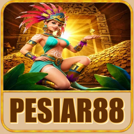 Keamanan pesiar88