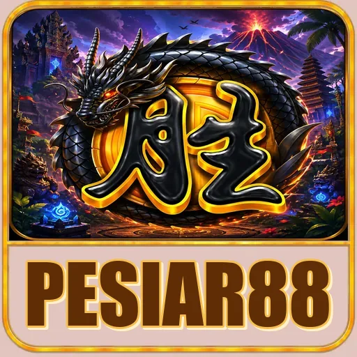 Performa pesiar88