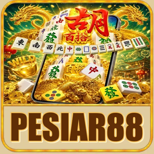 Troubleshooting pesiar88
