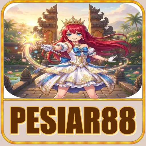 Pengecekan Versi Android