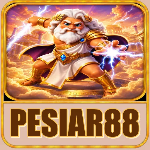 Download APK Process
