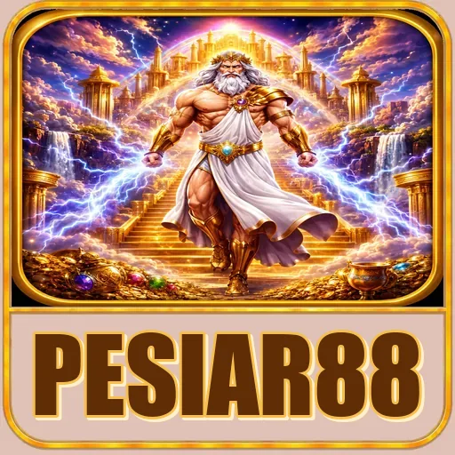 Verifikasi Hash SHA-256