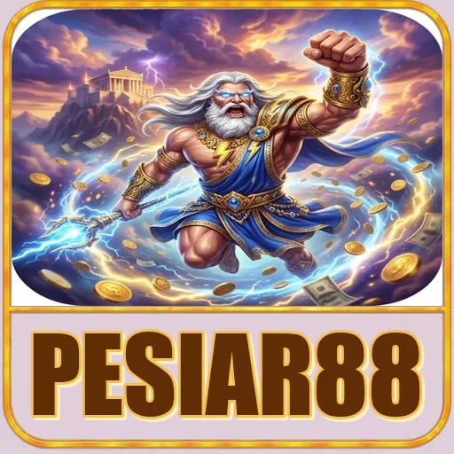 Proses Instalasi APK